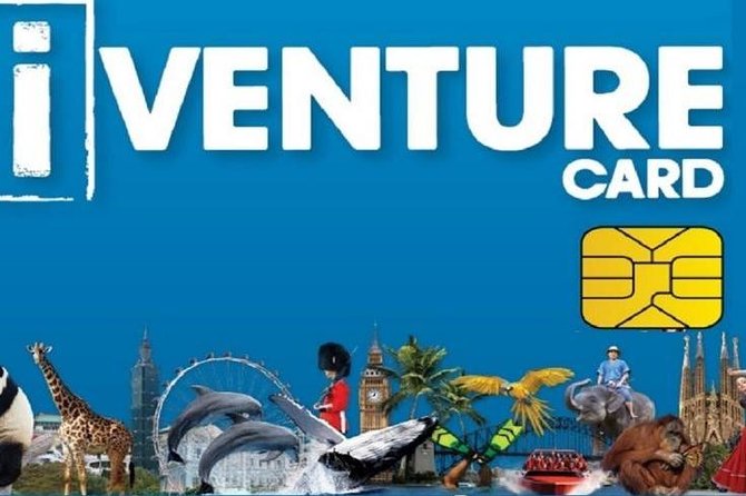 7-Day Barcelona Attractions Pass Including La Sagrada Familia, Park Güell and Montserrat Day Trip