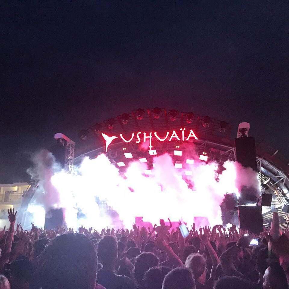 File:Avicii Ushuaïa Ibiza.jpg