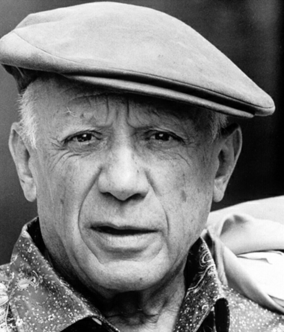 File:Pablo picasso 1.jpg