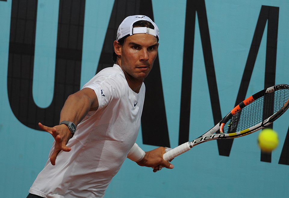 File:Rafael Nadal (17968726664).jpg