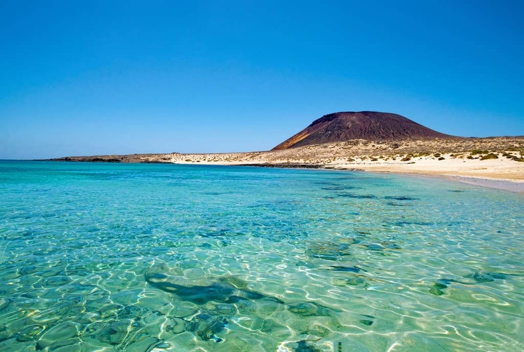a-beach-in-canary-islands-spain