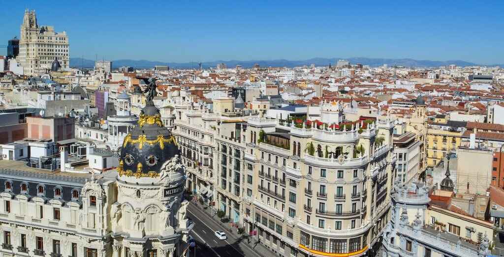 aerial-view-of-madrid