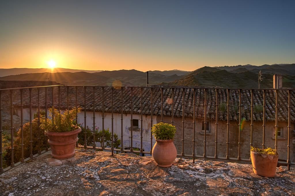 view-from-de-sos-balcony-in-spain