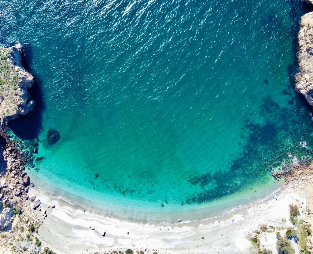 Andalusia-Beach-Town-Near-Granada-Spain