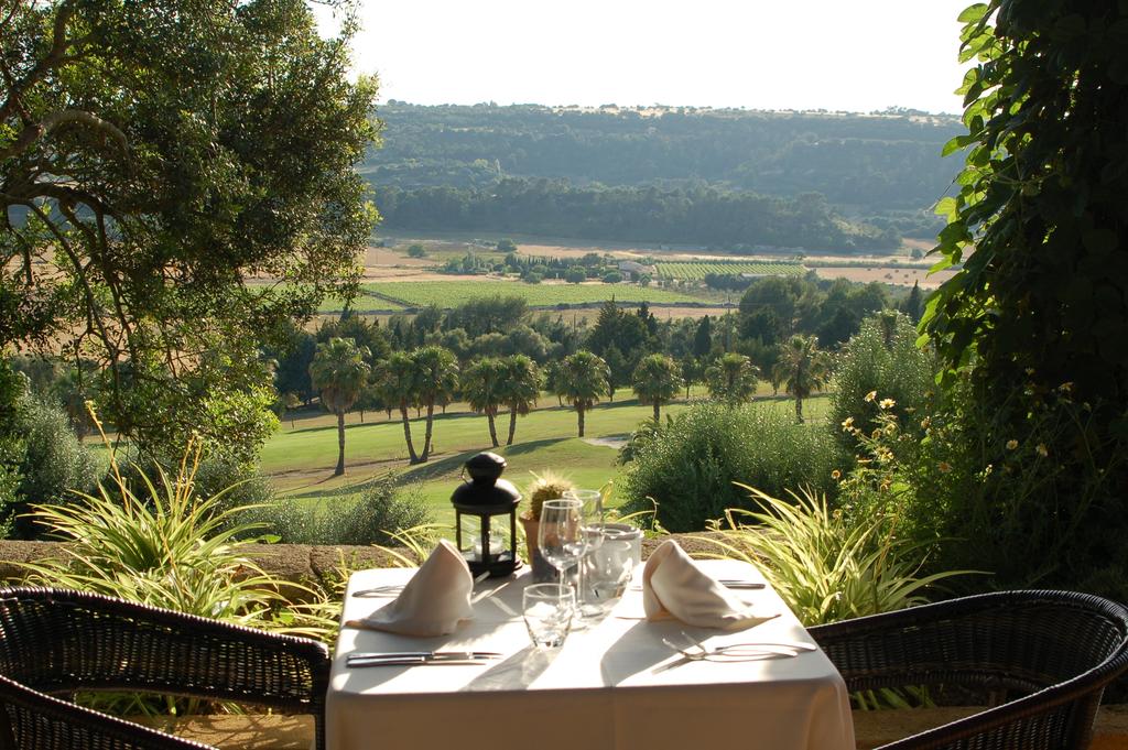 tables-with-view-of-spain