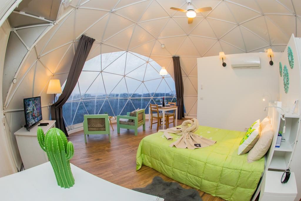 unique-accommodation-in-spain