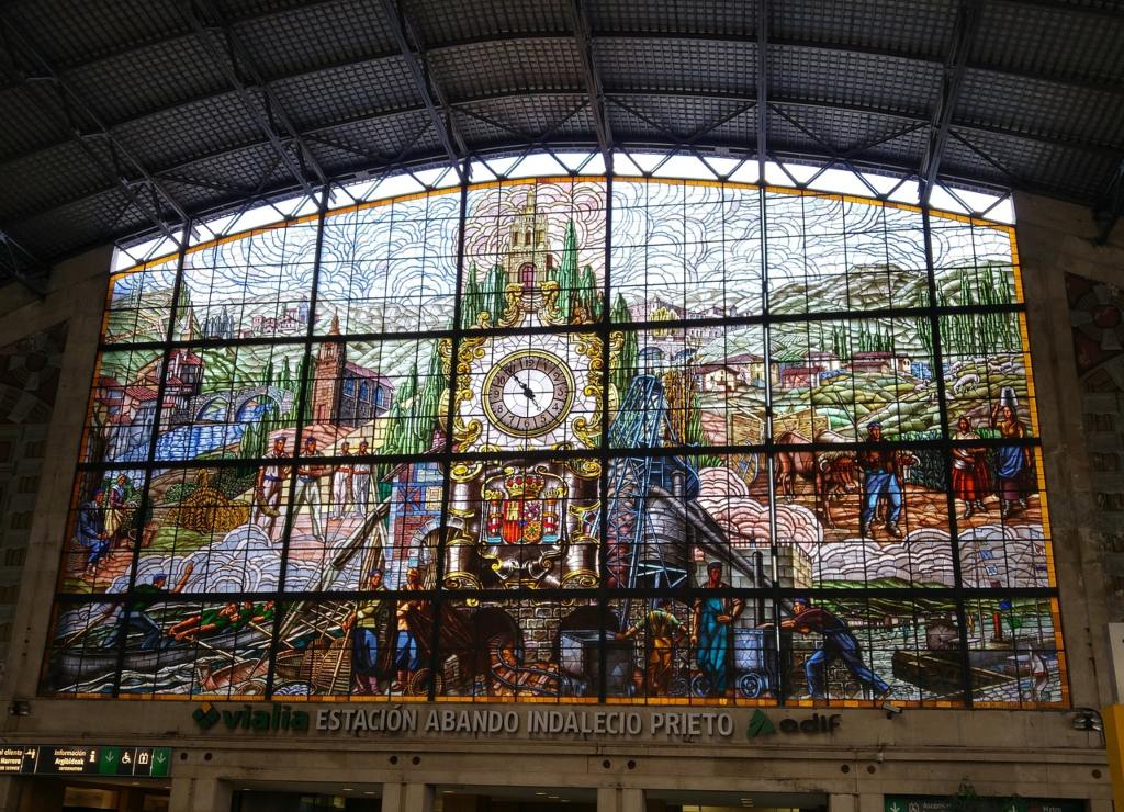 Image-of-mosaic-at-train-station