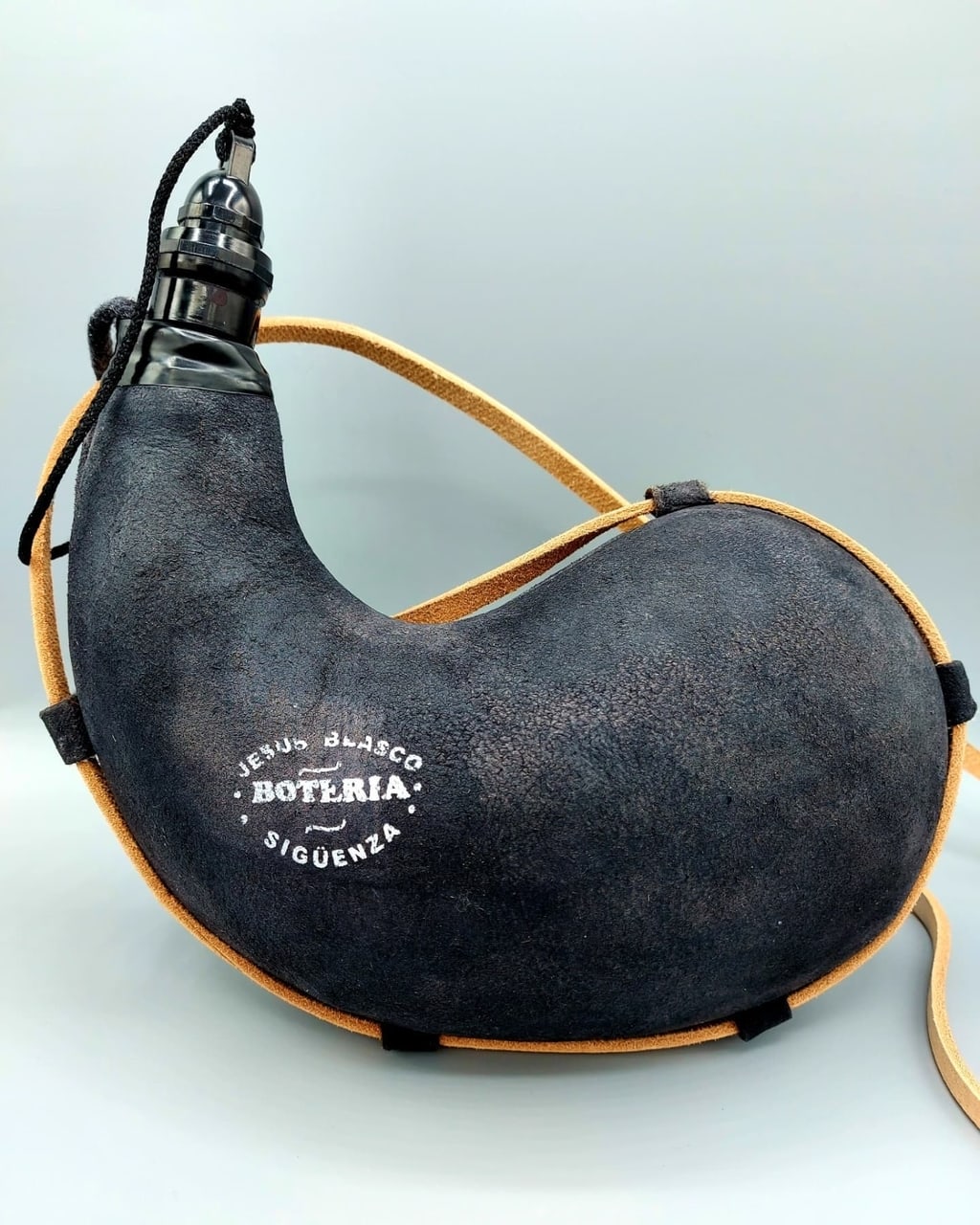 Bota de Vino Wineskin