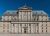 Madrid to El Escorial – Visit The Magnificent Escorial Palace