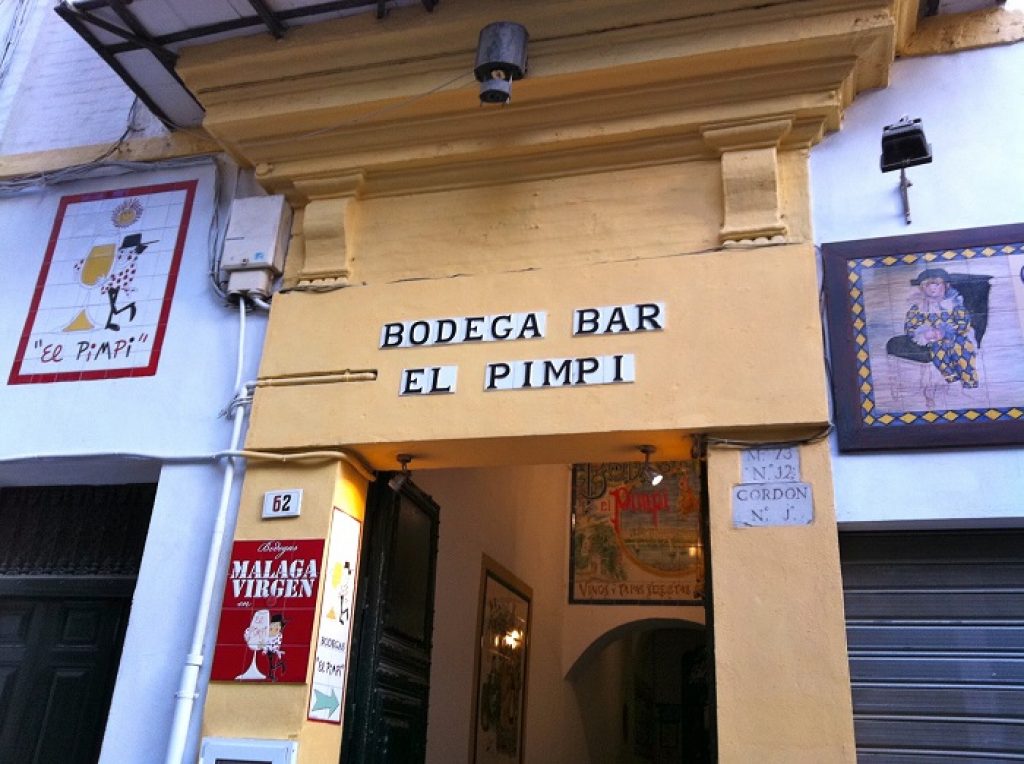 best-tapas-bar-spain