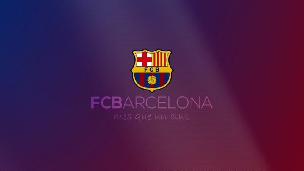 fc-Barcelona