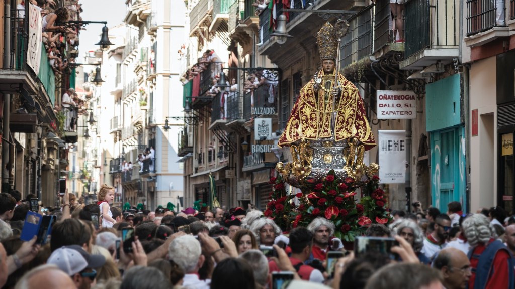 Festivals-in-Seville
