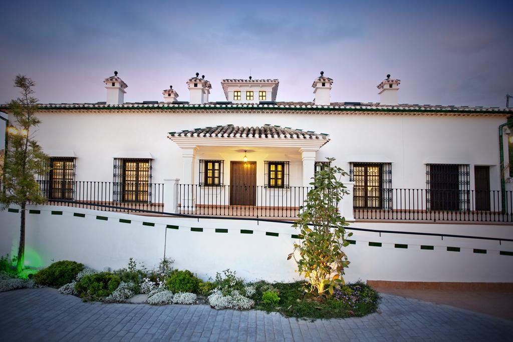country-house-in-spain
