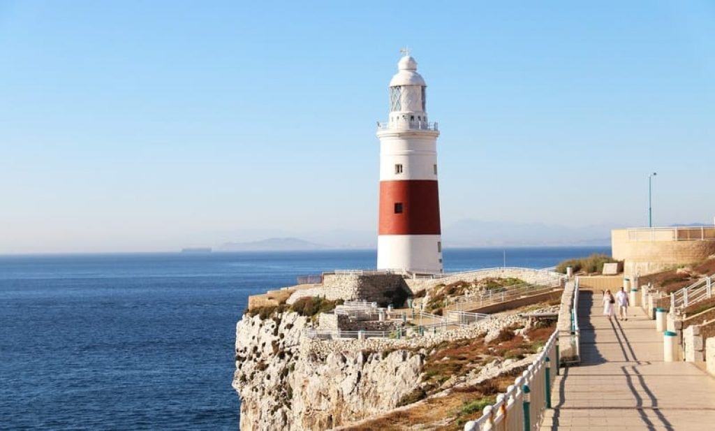 Gibraltar_lighthouse
