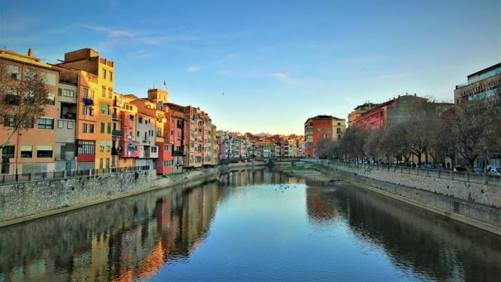 girona-city