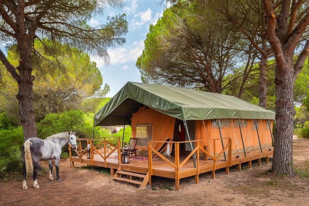 unique-accommodation-spain