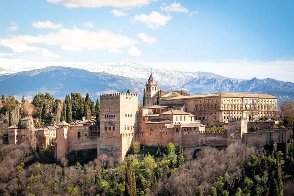 granada-alhambra-palace