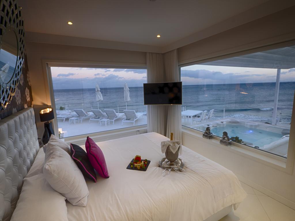 best-hotel-bedroom-view