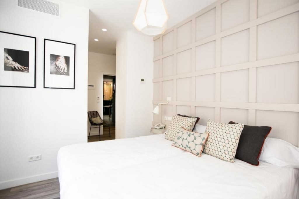 Hotel-Boutique-Teatro-Romano