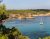 Best Ibiza Boat Trips 2024 | Best Prices & Tours