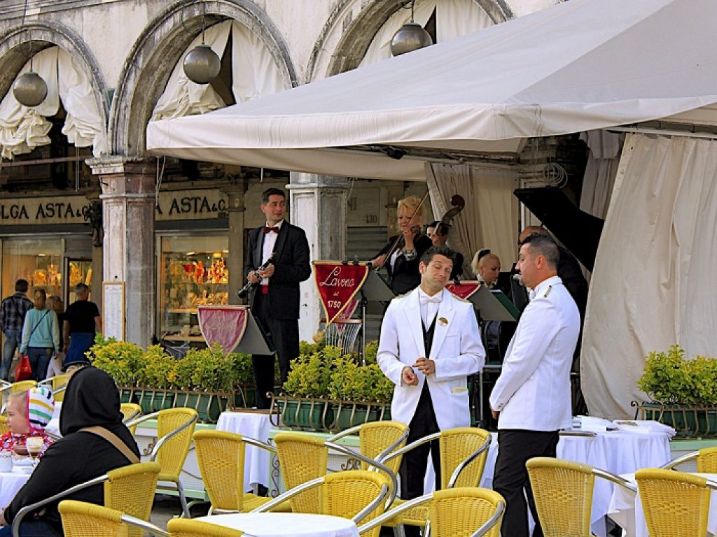 english-phrases-to-use-in-spain