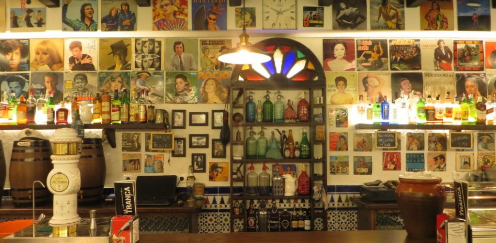 best-tapas-bar-in-malaga