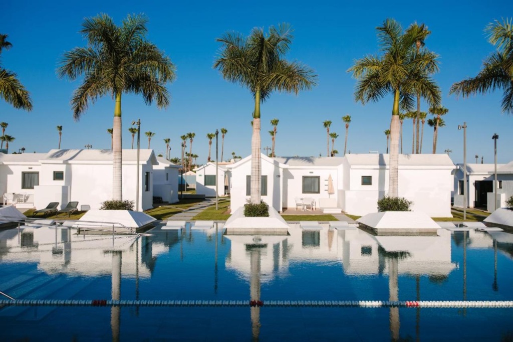 club-maspalomas-hotel-in-gran-canaria