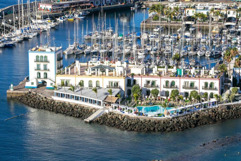 hotel-livvo-gran-canaria
