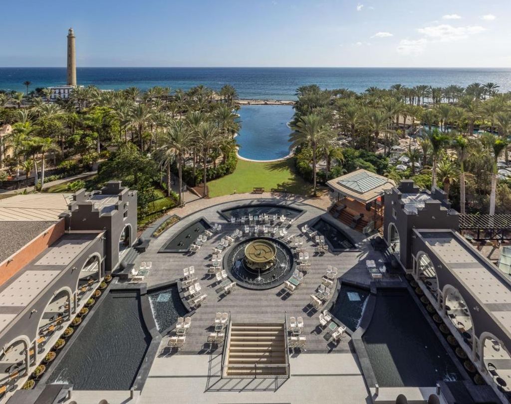 lopesan-costa-meloneras-hotel-in-gran-canaria
