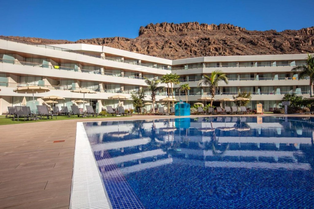 radisson-blu-hotel-in-gran-canaria