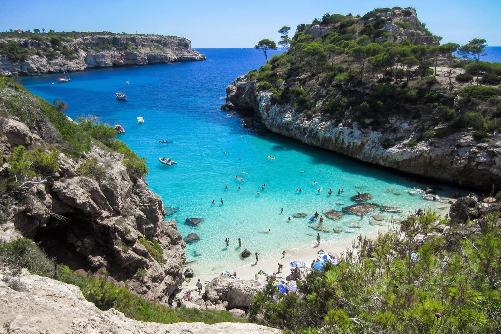 mallorca-spain-beach