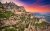 Top Montserrat Tours (Day Trips, Half-day Excursions & More)