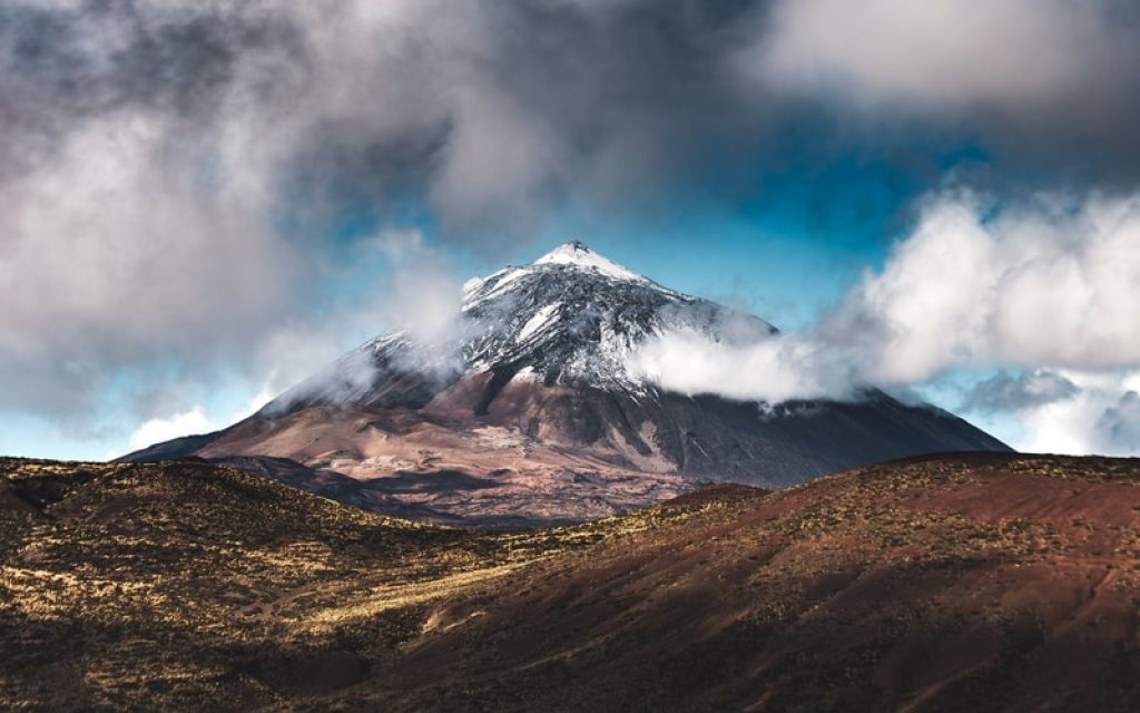 mount-teide-volcano-santa-cruz-tenerife