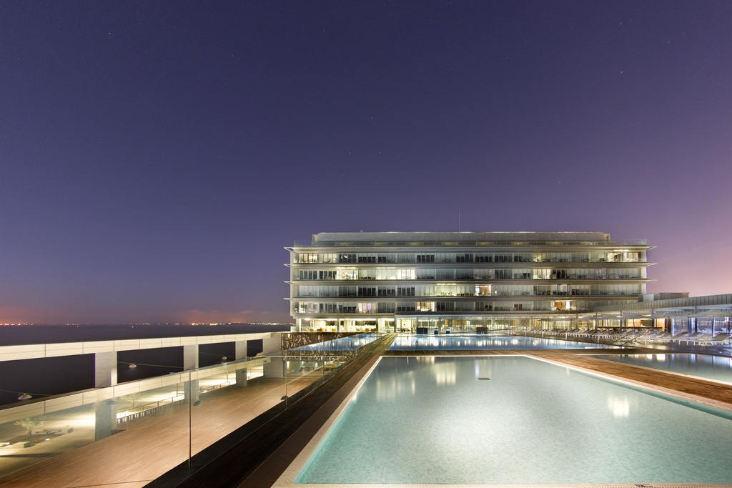 parador-de-cádiz-spain