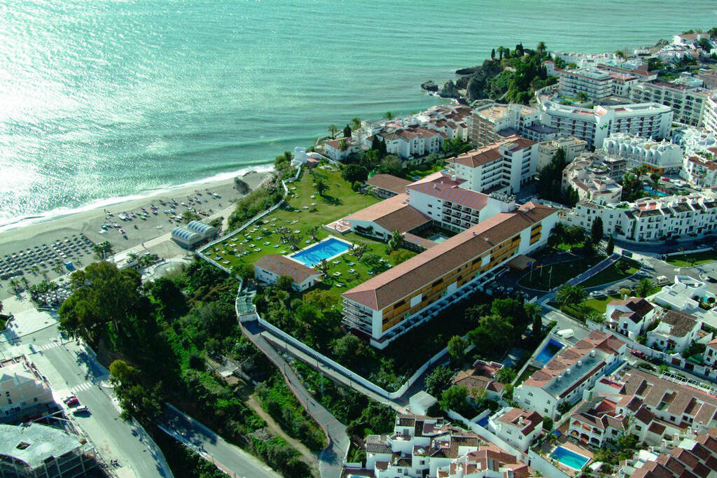 parador-de-nerja-in-spain