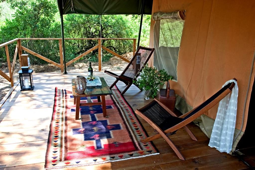 secret-places-in-spain