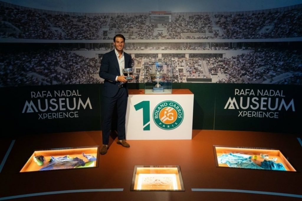 rafa-nadal-at-his-museum-in-mallorca