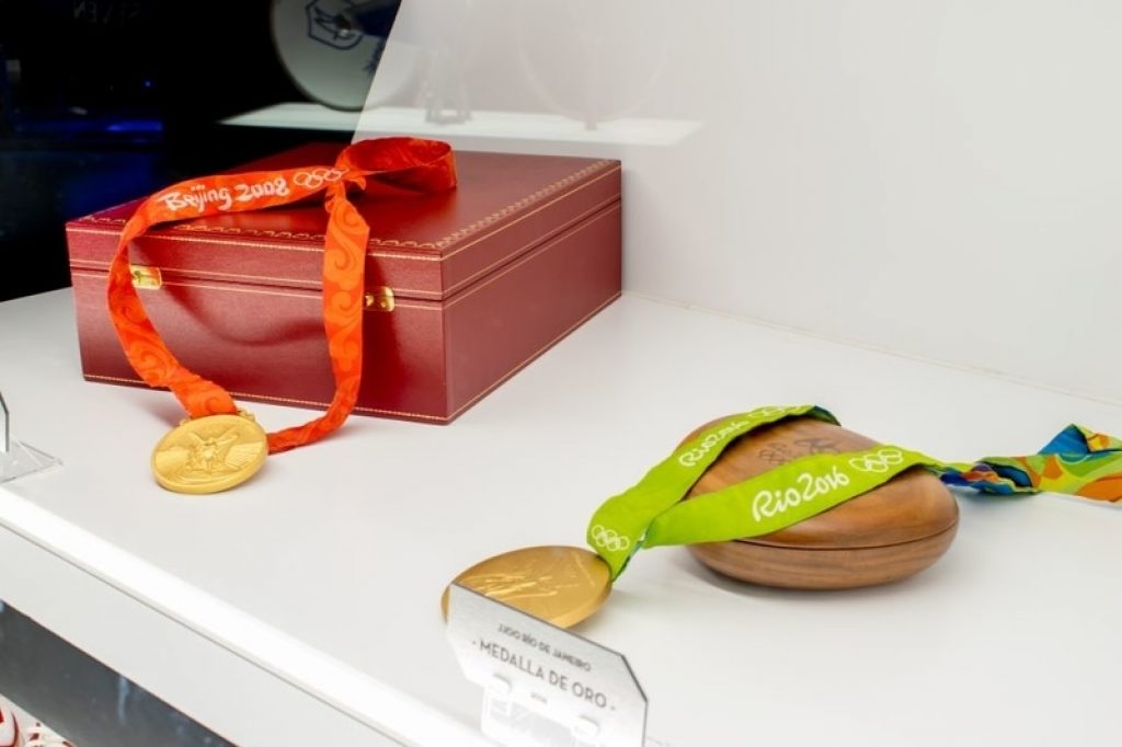 rafa-nadal-olympic-medals