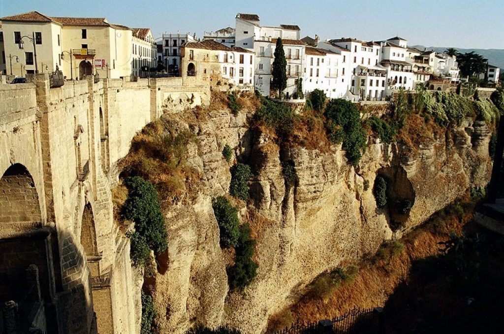 ronda-view
