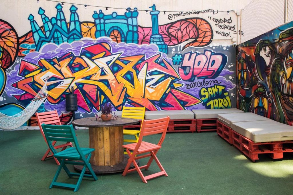 sant-jordi-skate-hostel
