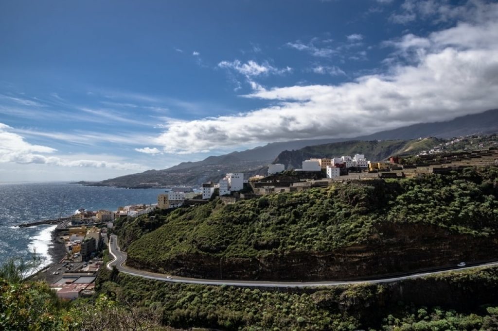 santa-cruz-de-tenerife-island