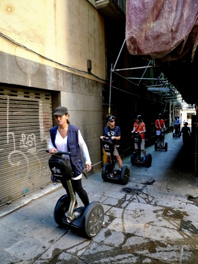 segweay-tour-for-kids