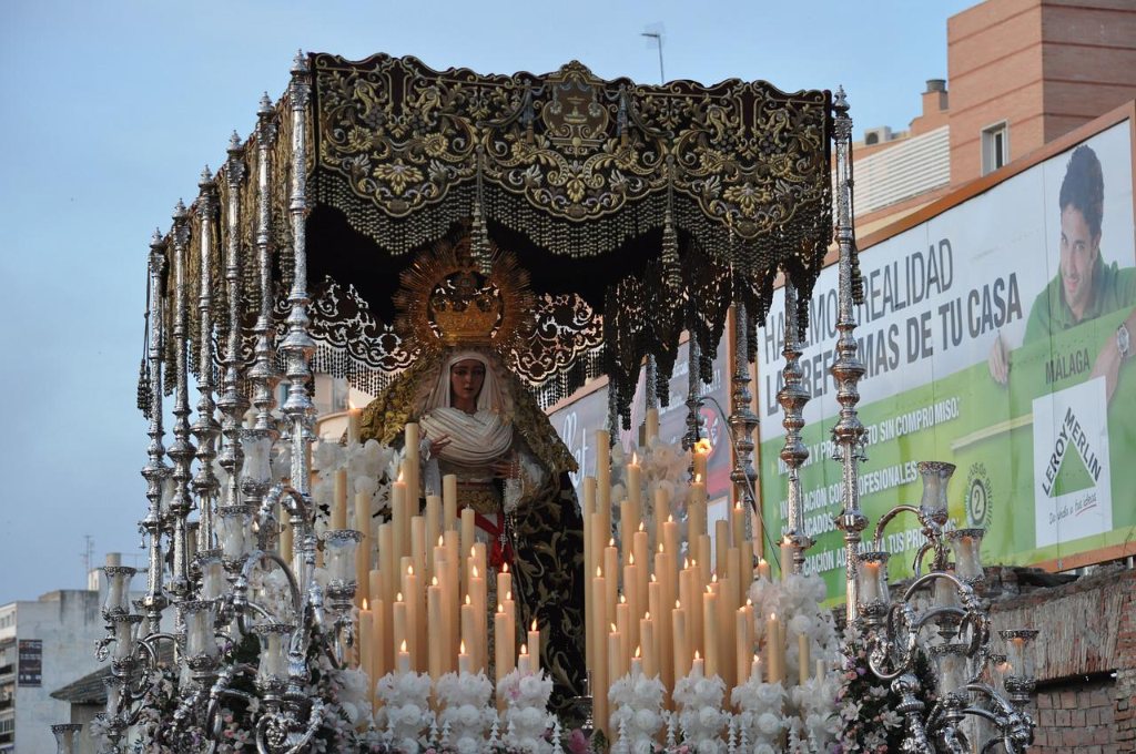 Semana-Santa-festival