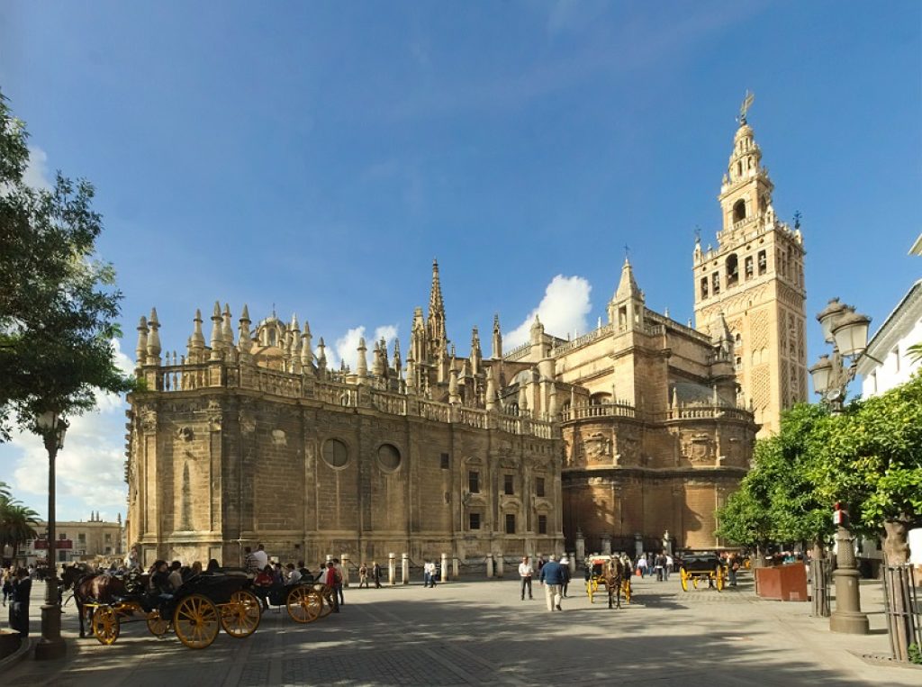 seville-cathedral-tickets