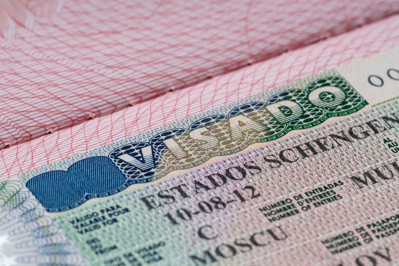 photo-of-spain-visa
