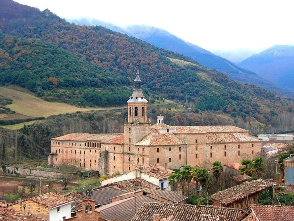 spanish-architecture-religious-monastery-mountains.jpg