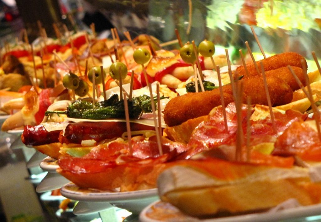 the-best-tapas-bars-in-malaga