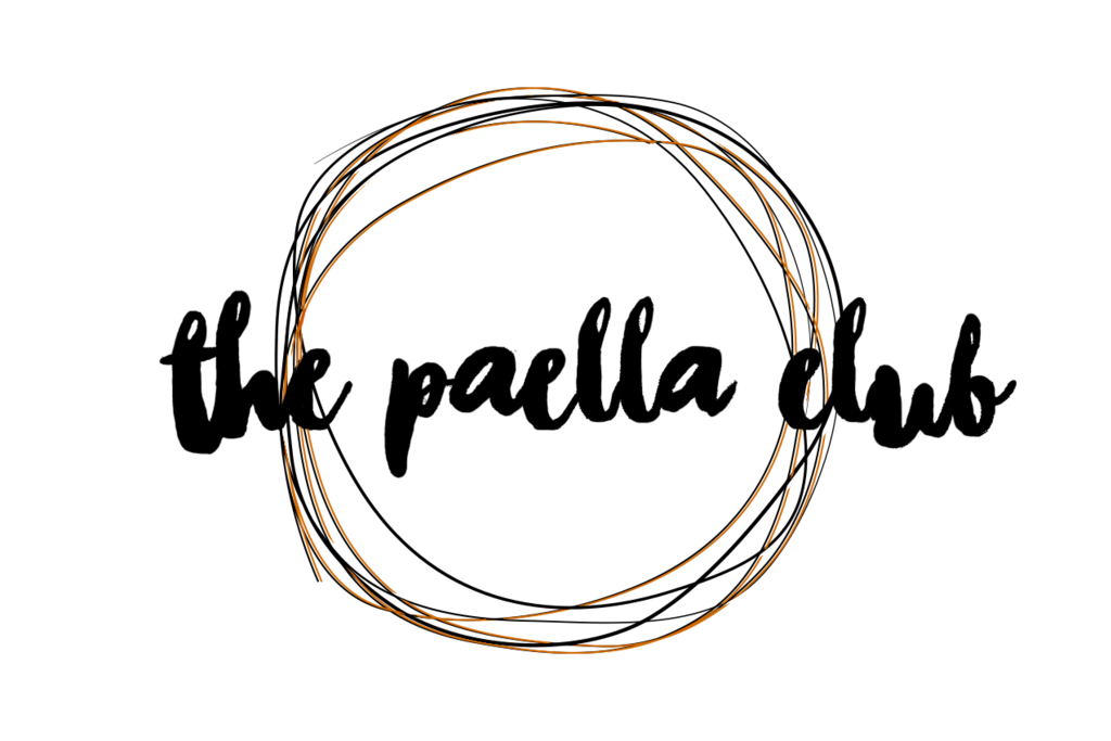 the-paella-club-logo