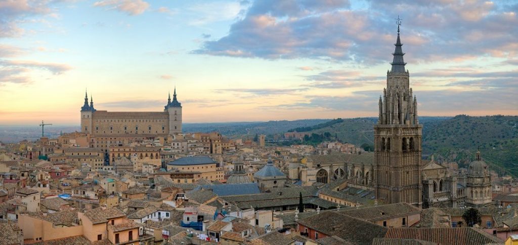 road-trip-stop-spain-toledo