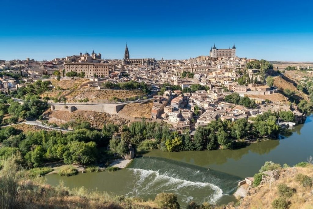 Toledo_city